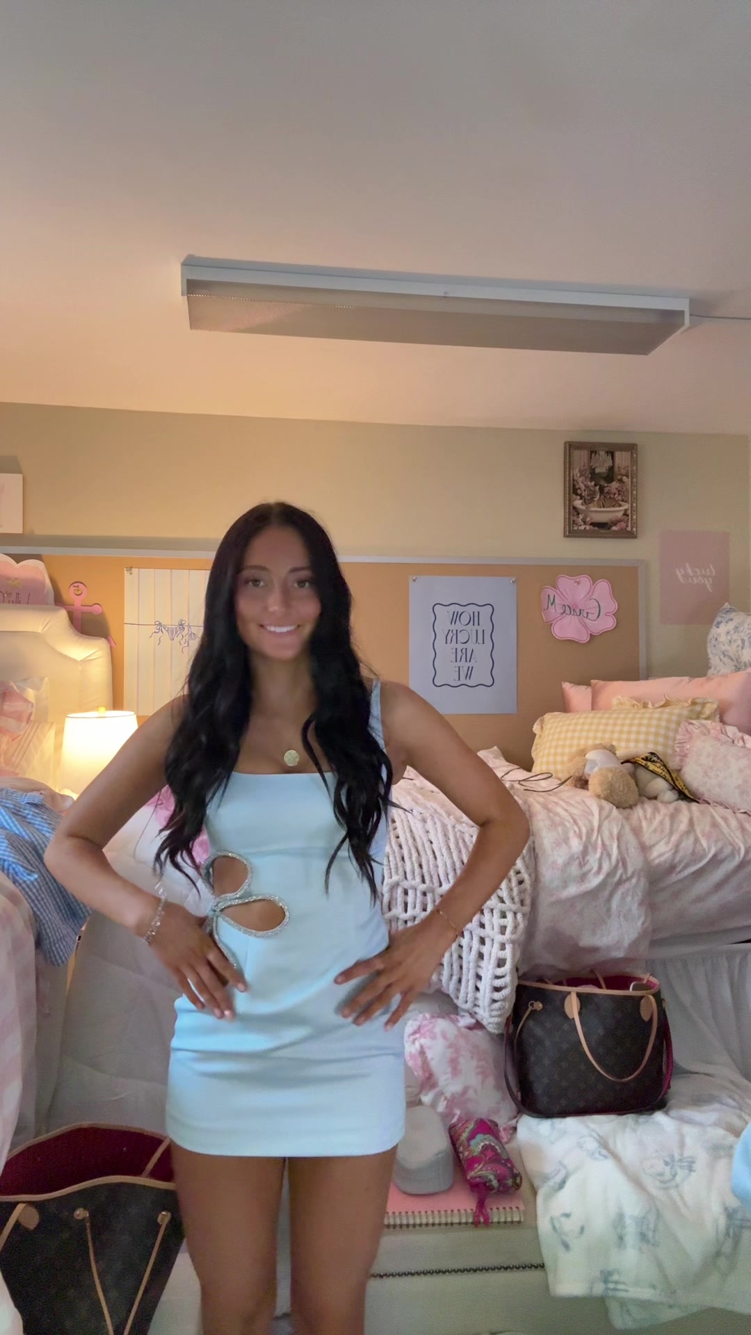 @lilly👼👼👼👼