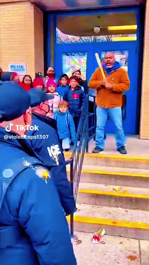 @luisbeatriz0