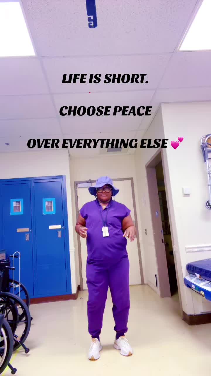 @seriouslyshelly88