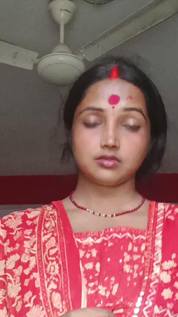 @🔥 Aarti bhagat🔥