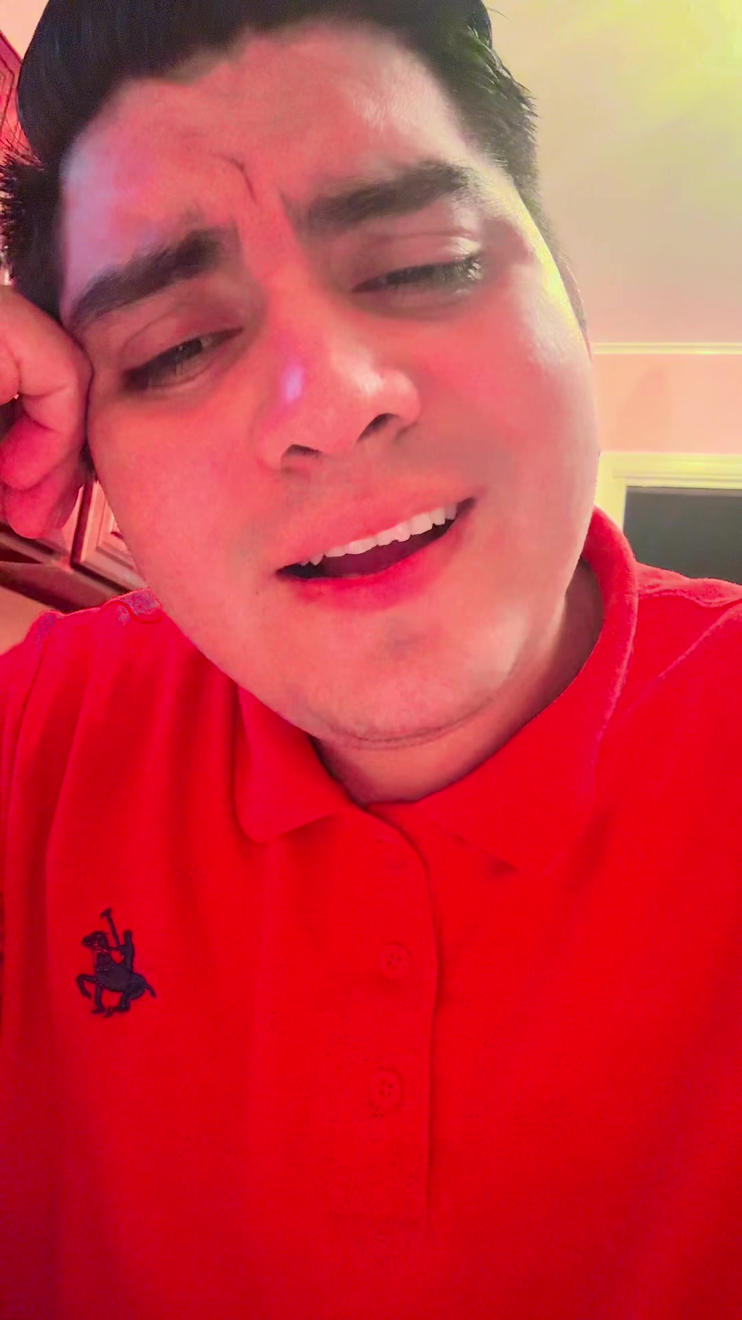 @🥭Baltazar 🙄Coreas