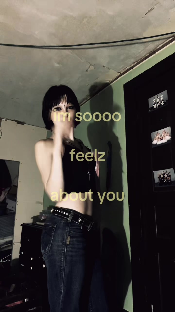 @๐ฉถ• ๐น๐ช๐ฒ๐ฐ๐ฎ๐๐ •๐ชฝ