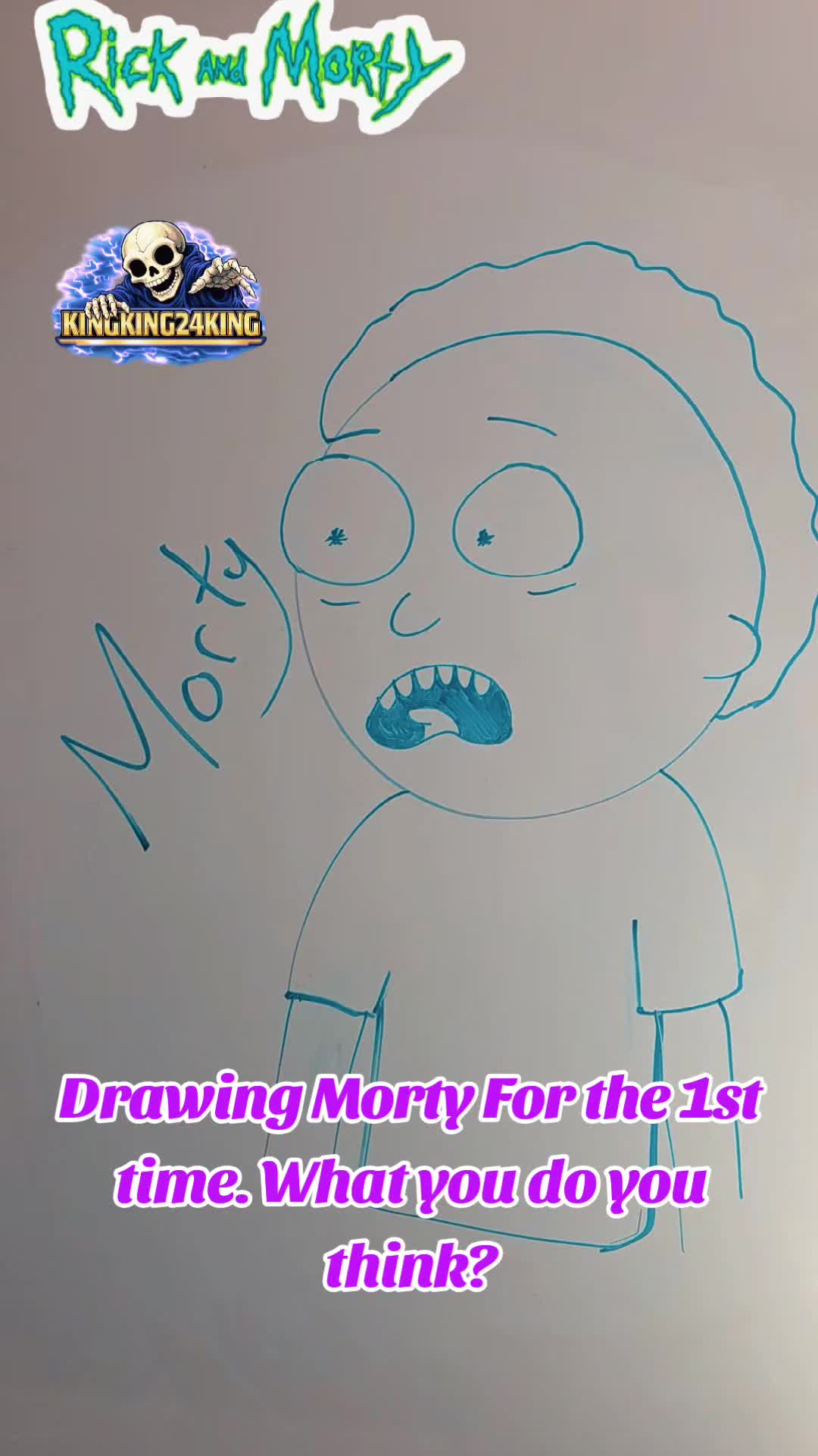 @kingking24king