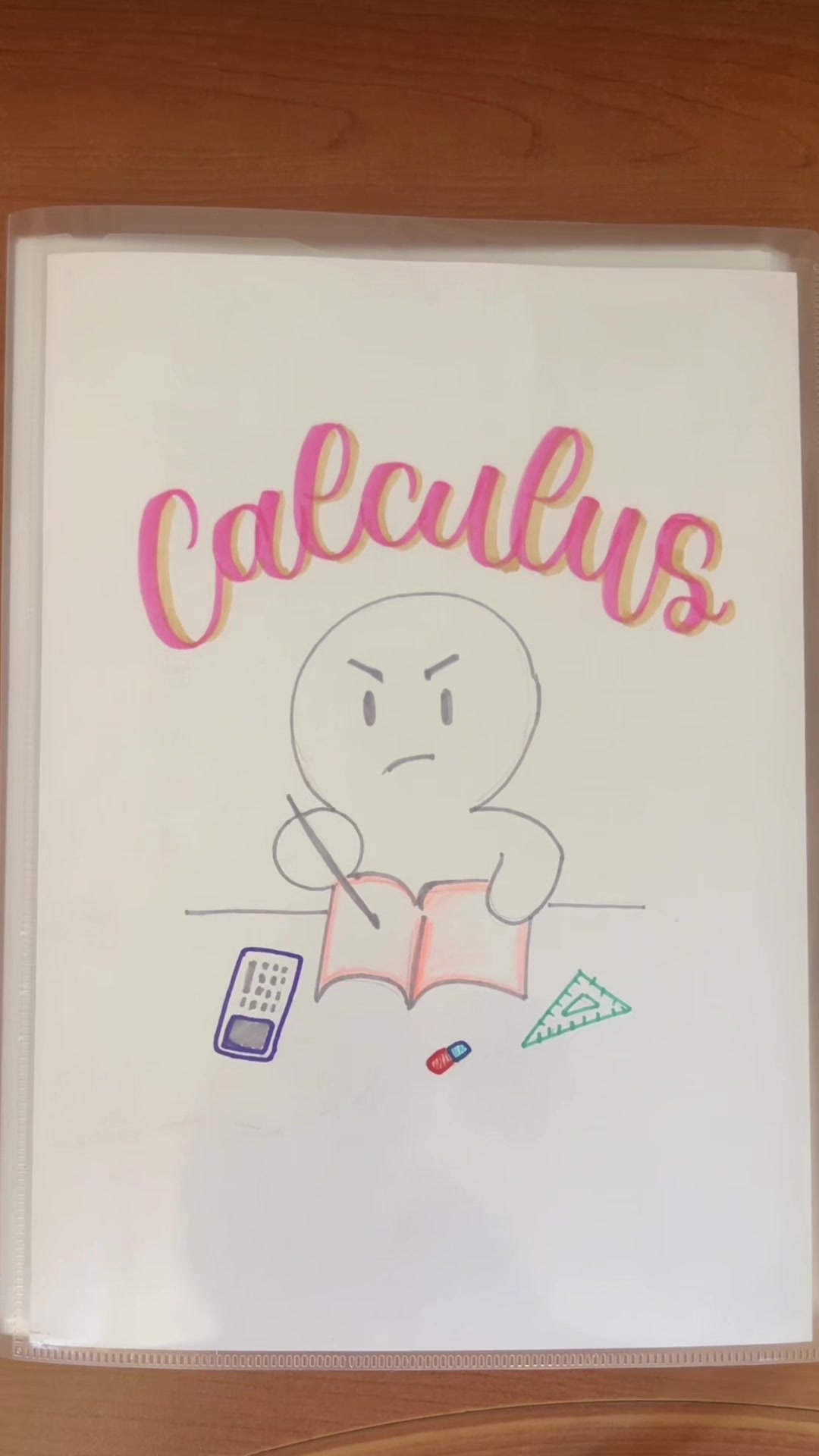 @Letizia D’Amato | studytok