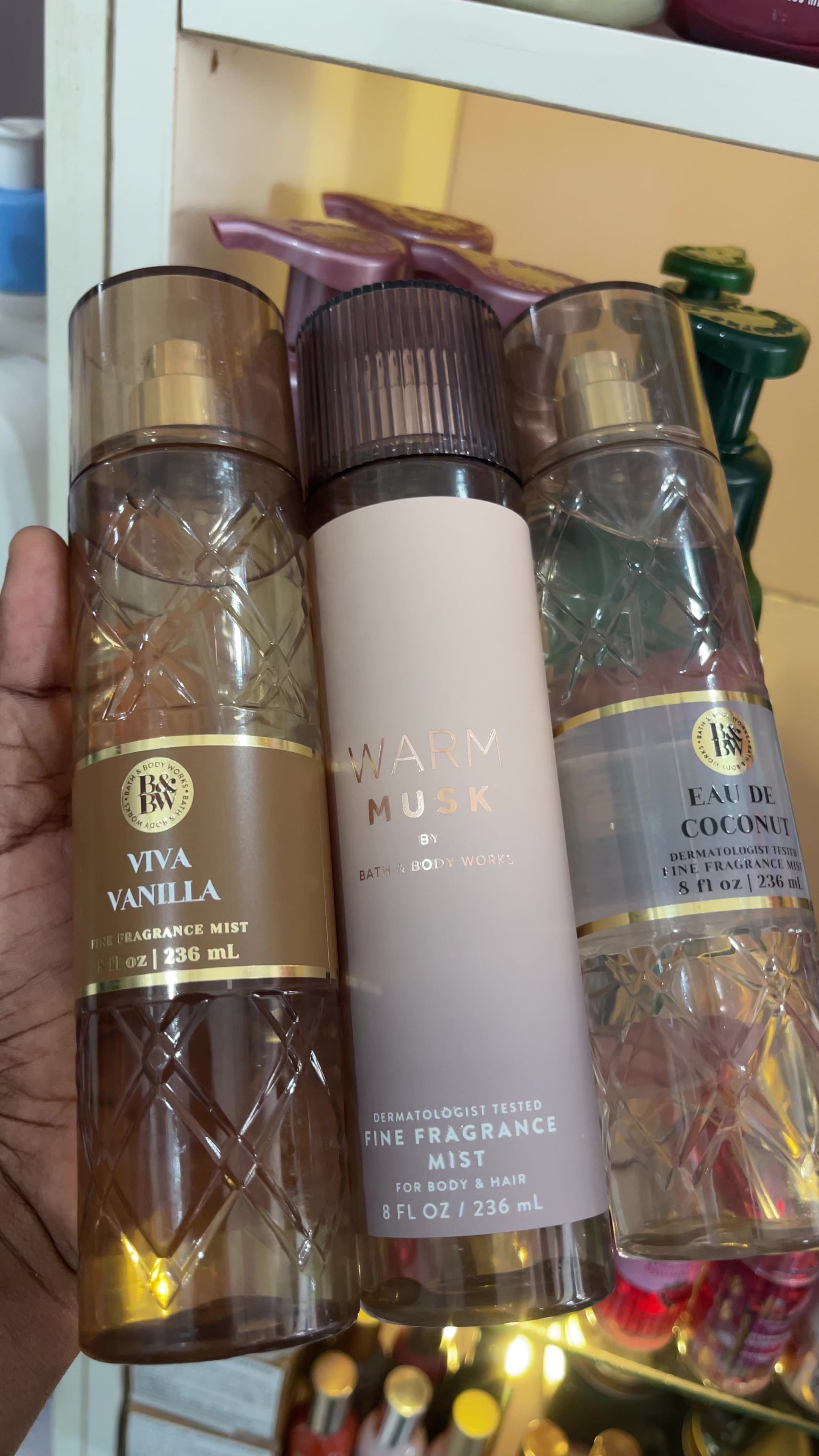 @BODY SPLASHES & MORE🥳