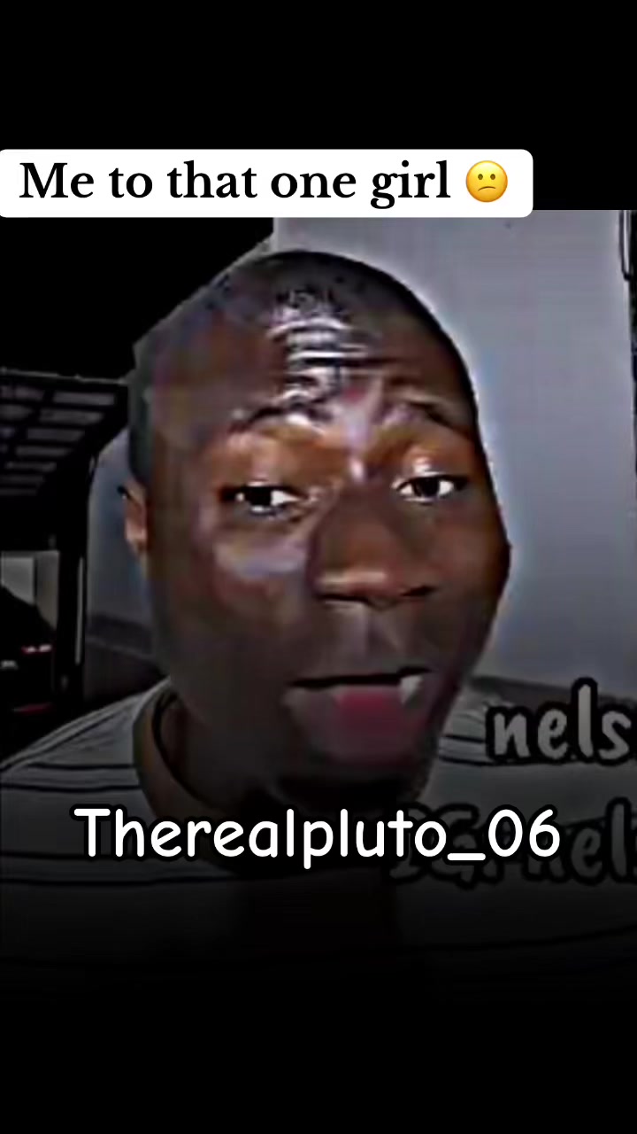 @ℙ𝕃𝕌𝕋𝕆🤍🇬🇧 ✪