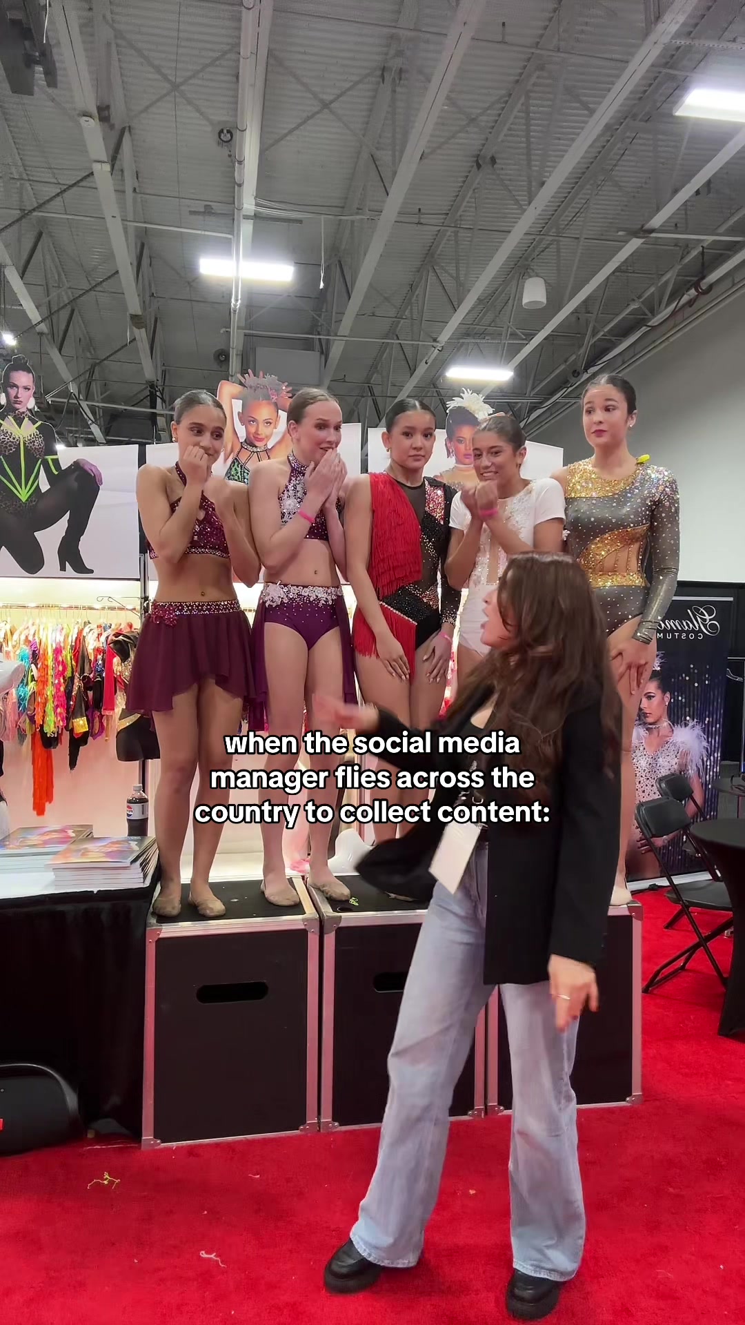 @RowdyRedSocial
