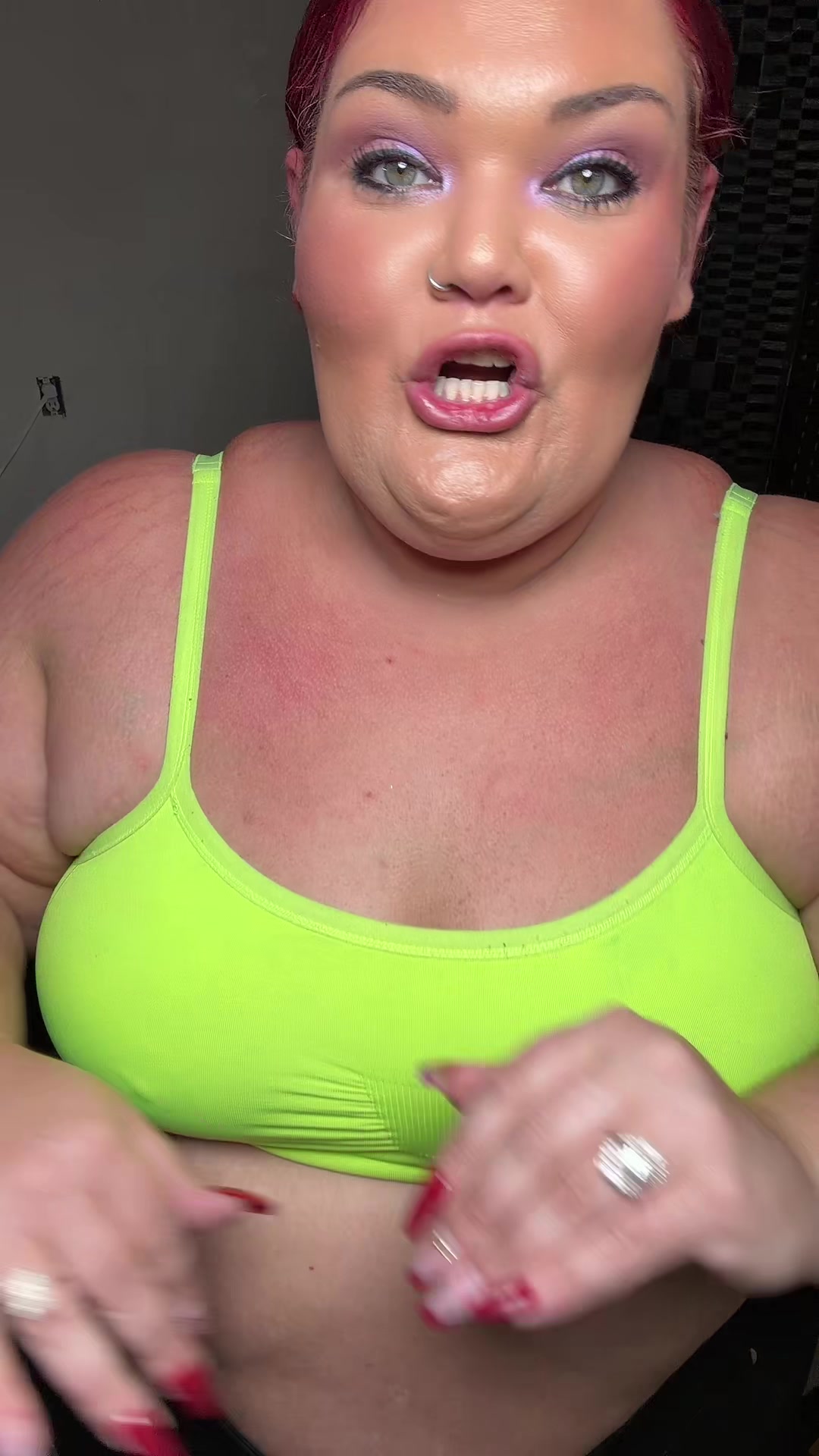 @tiffanypaigereviews