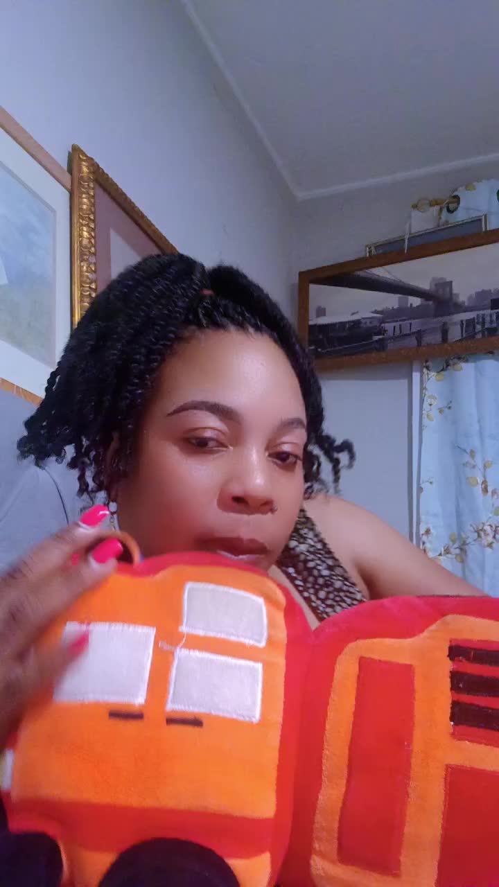 @manounou