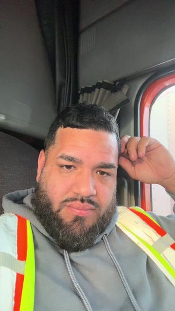 @🌅Mr Trucker🛣️