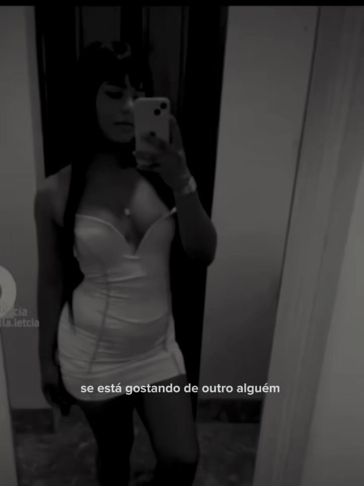 @lele