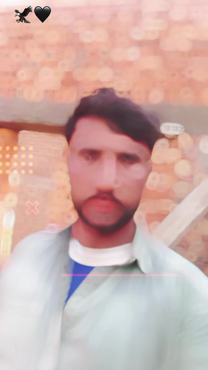 @MD.Shahbaz live