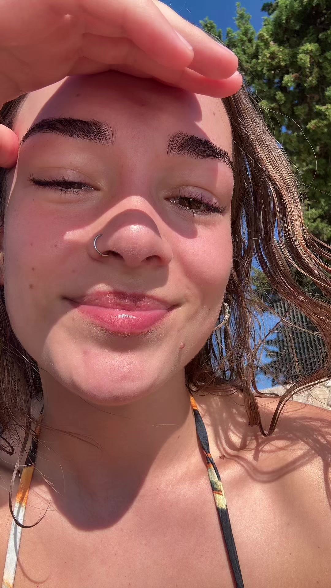 @marćela ☾