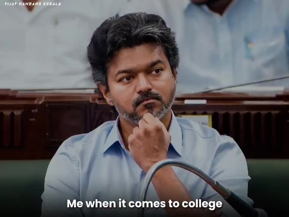 @தளபதி 👑🔥