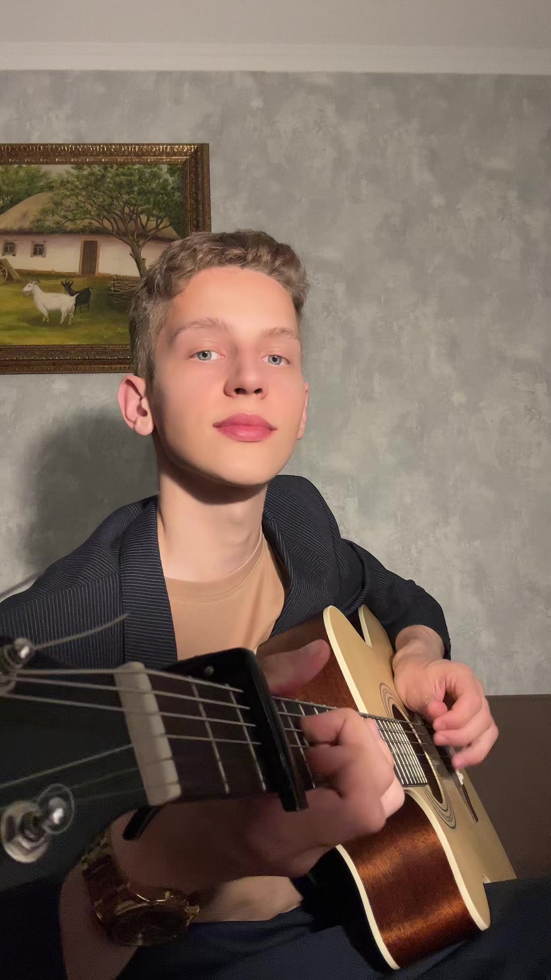 @𝑳𝑬𝑿