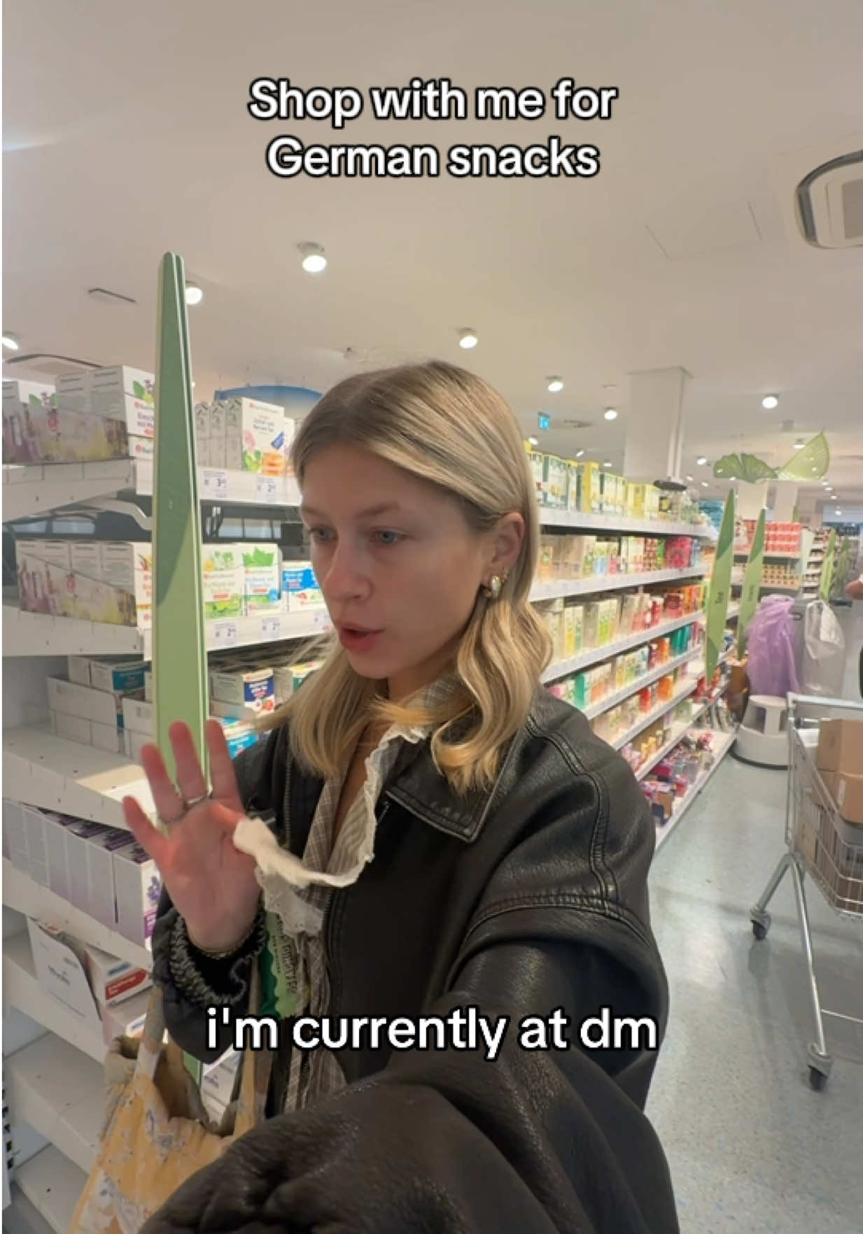 @Natalie Ludwig
