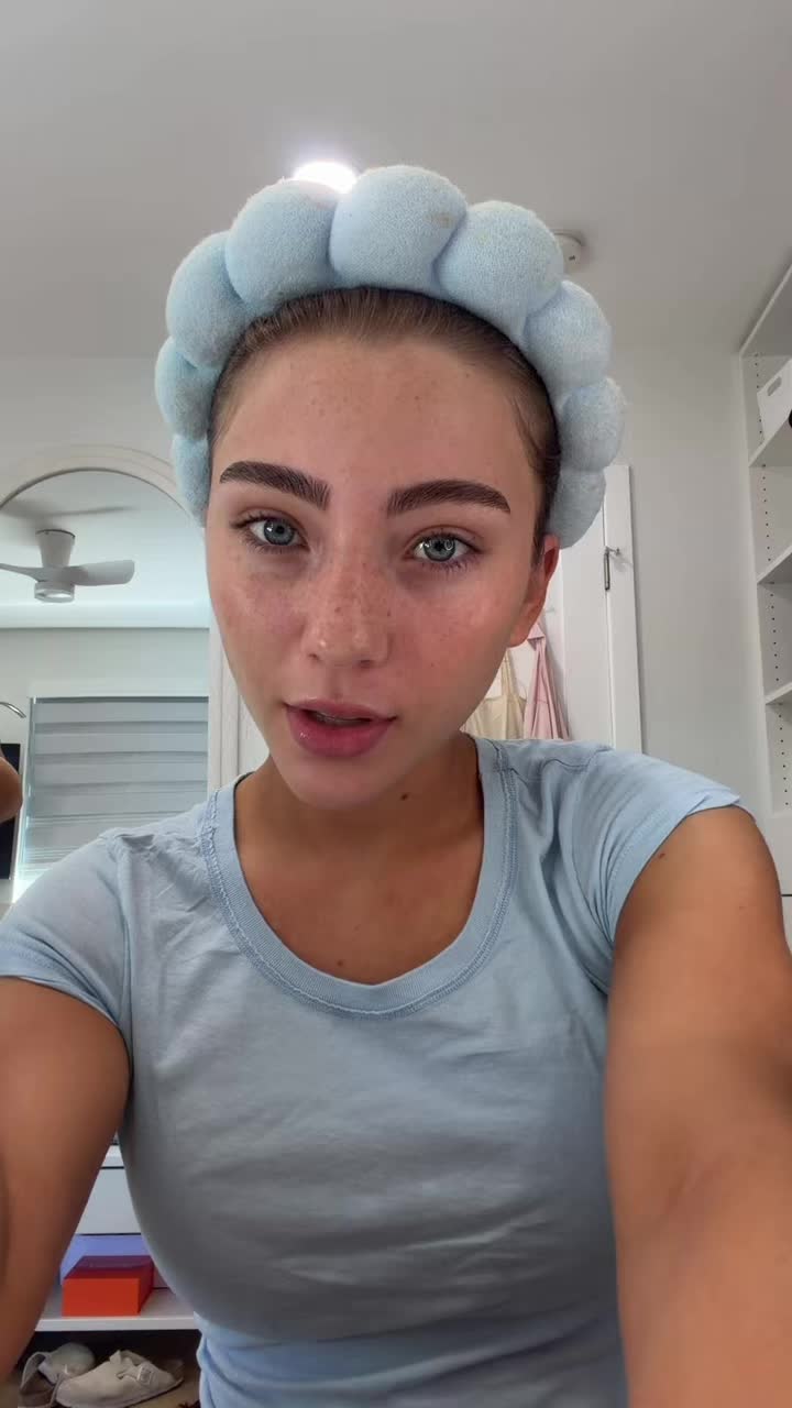 @isa