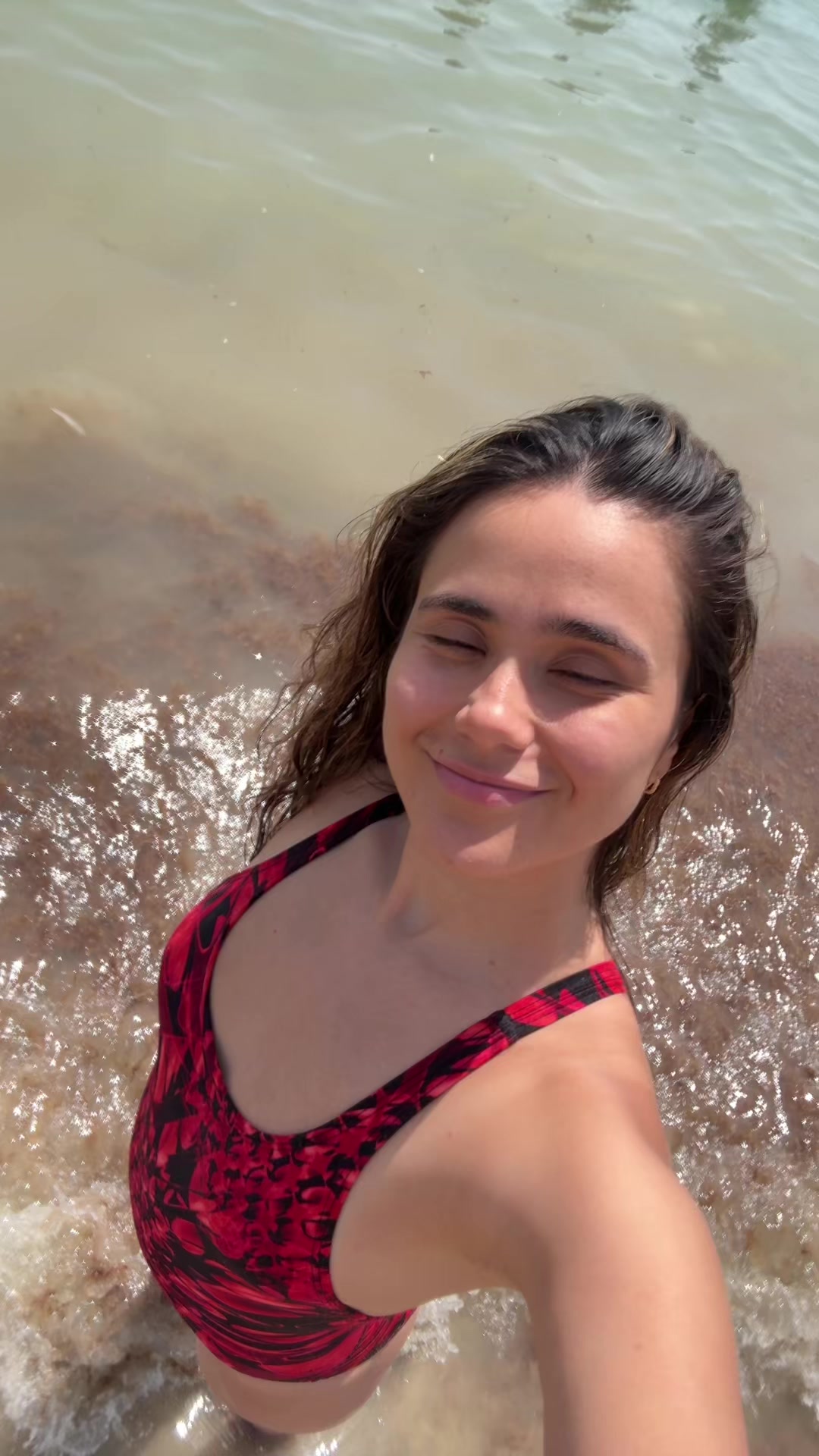 @Alison Del Valle