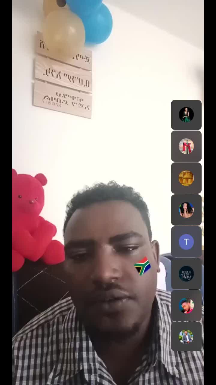 @tsegayetsenga1