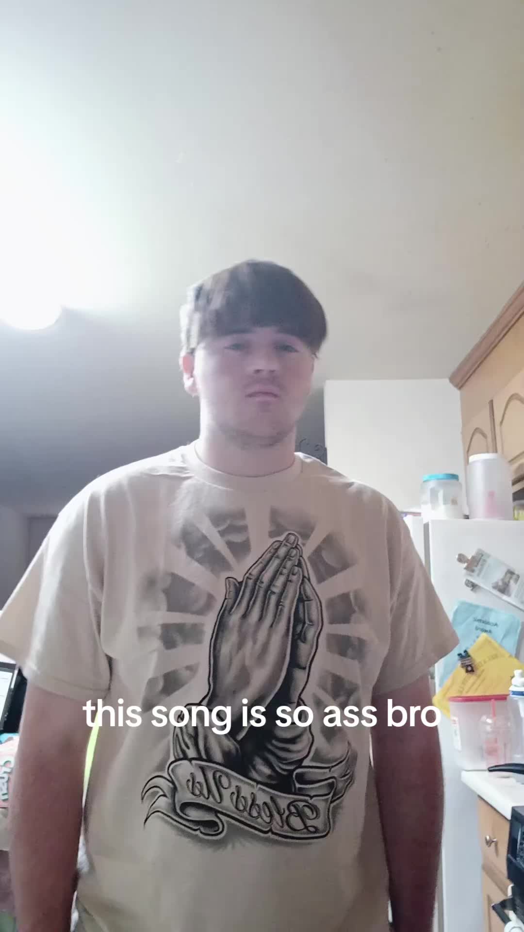 @theonlyjj8