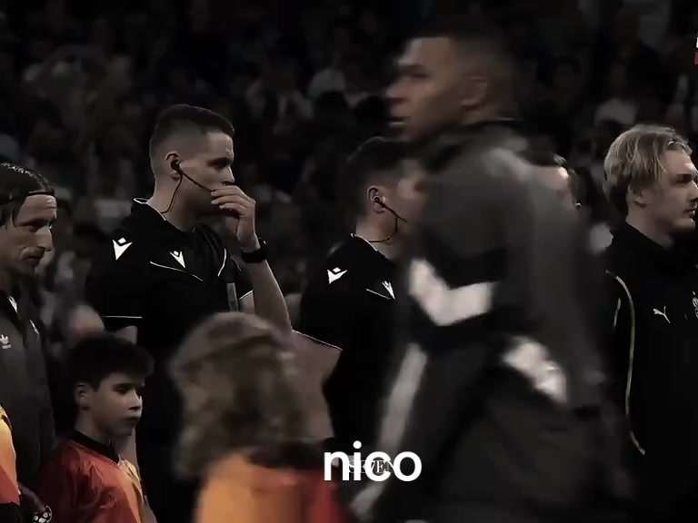 @nico10112018