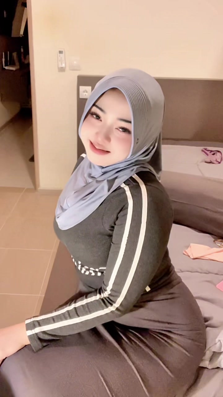 @thiscicigood 🕷️