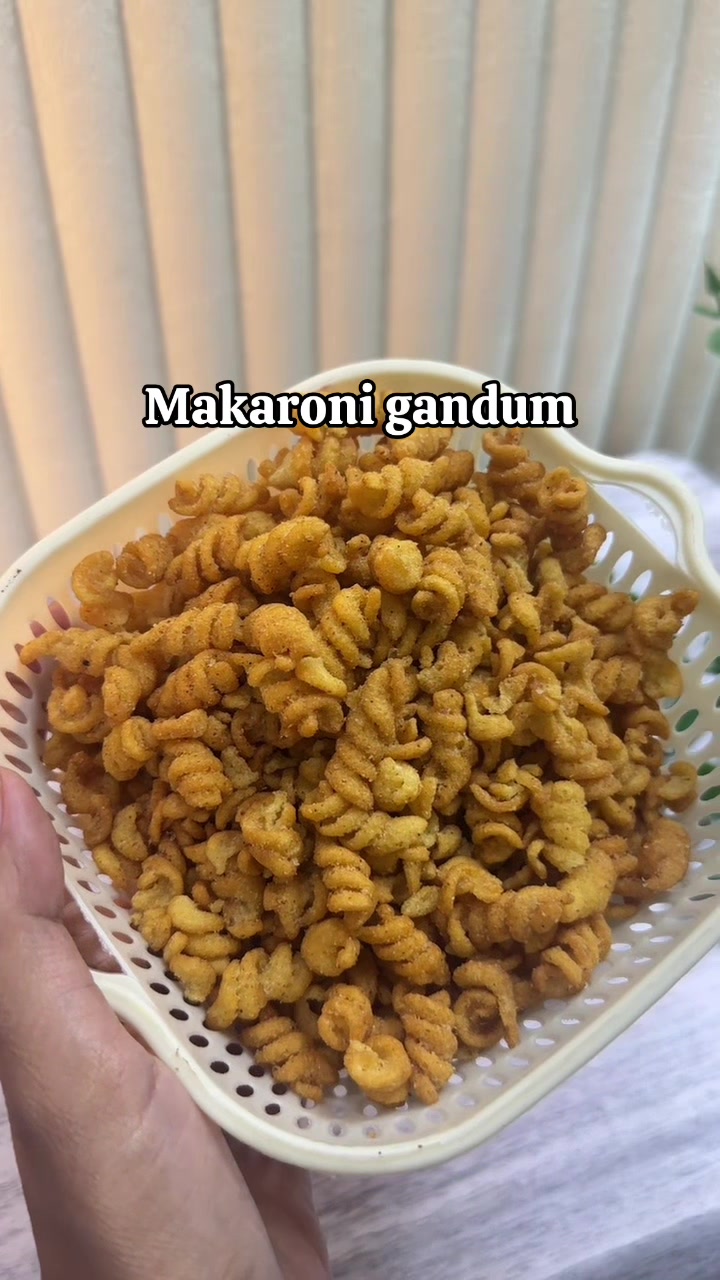 @elnnuraisyah