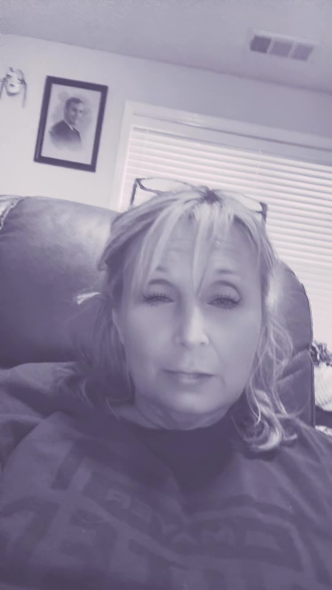 @Southerngal