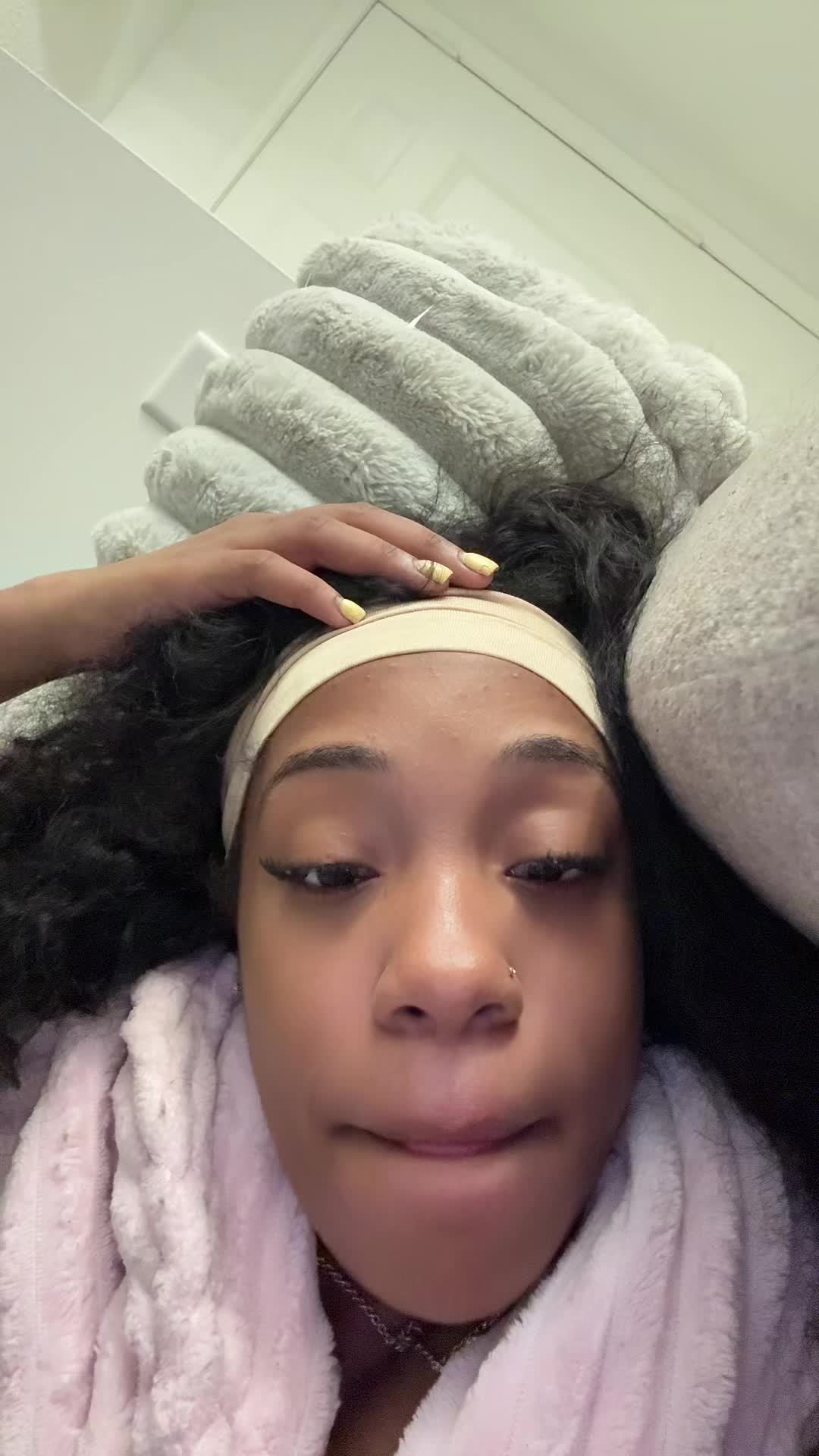 @Icedbyniya._