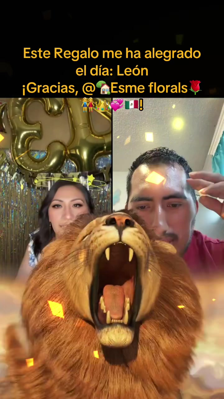 @꧁𝐦𝐢𝐤𝐚꧂🏡 👑🌹💰💃🏼🕺