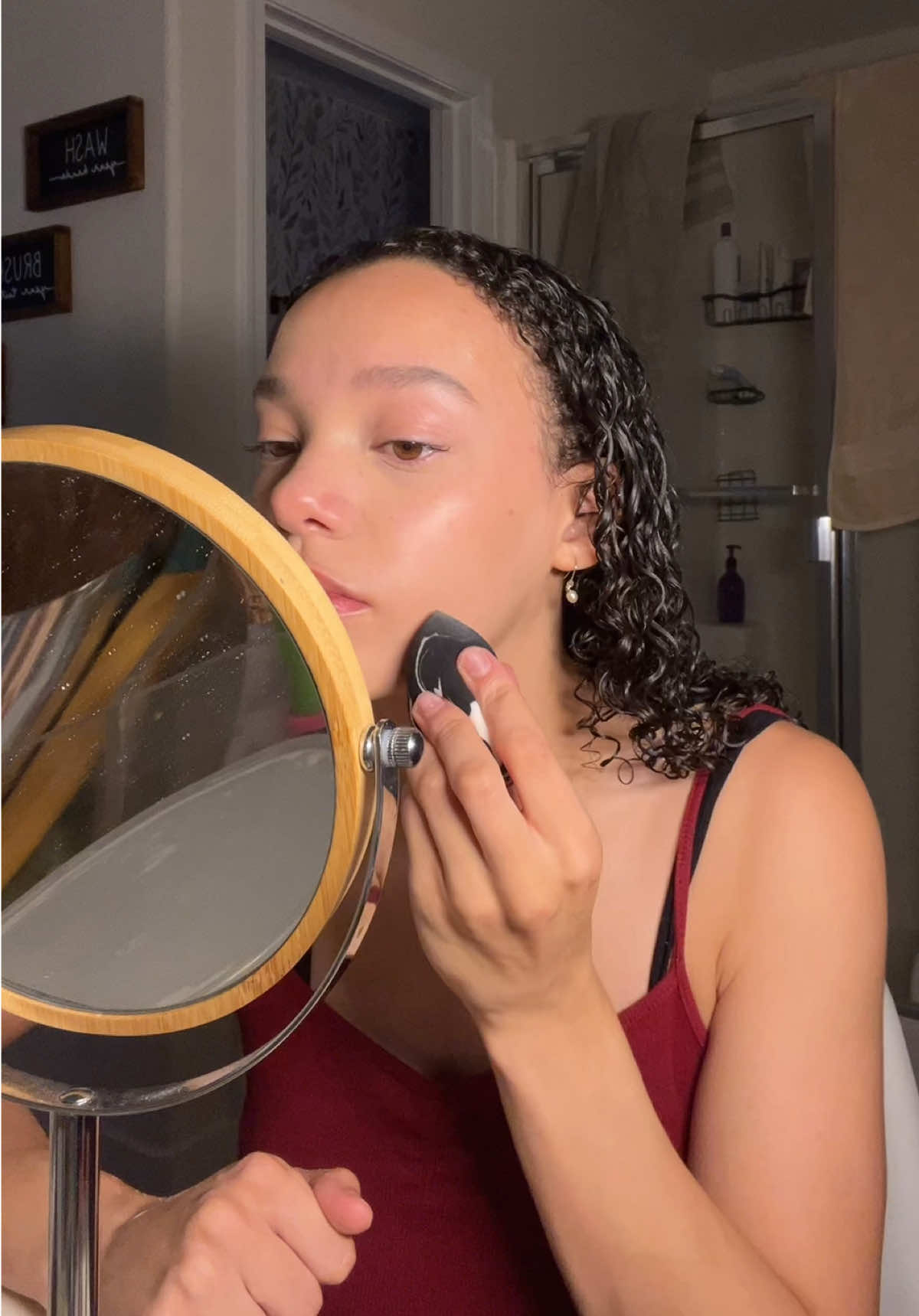 @Jazmyn