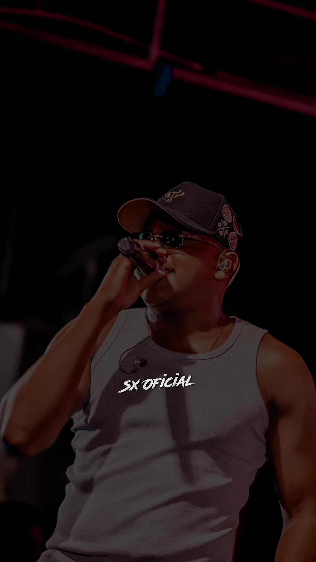 @Samuel | Sx Oficial 