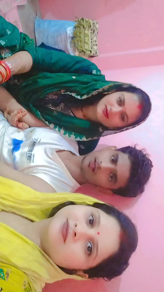 @𝘙𝘈𝘕𝘑𝘜 𝘠𝘈𝘋𝘈𝘝
