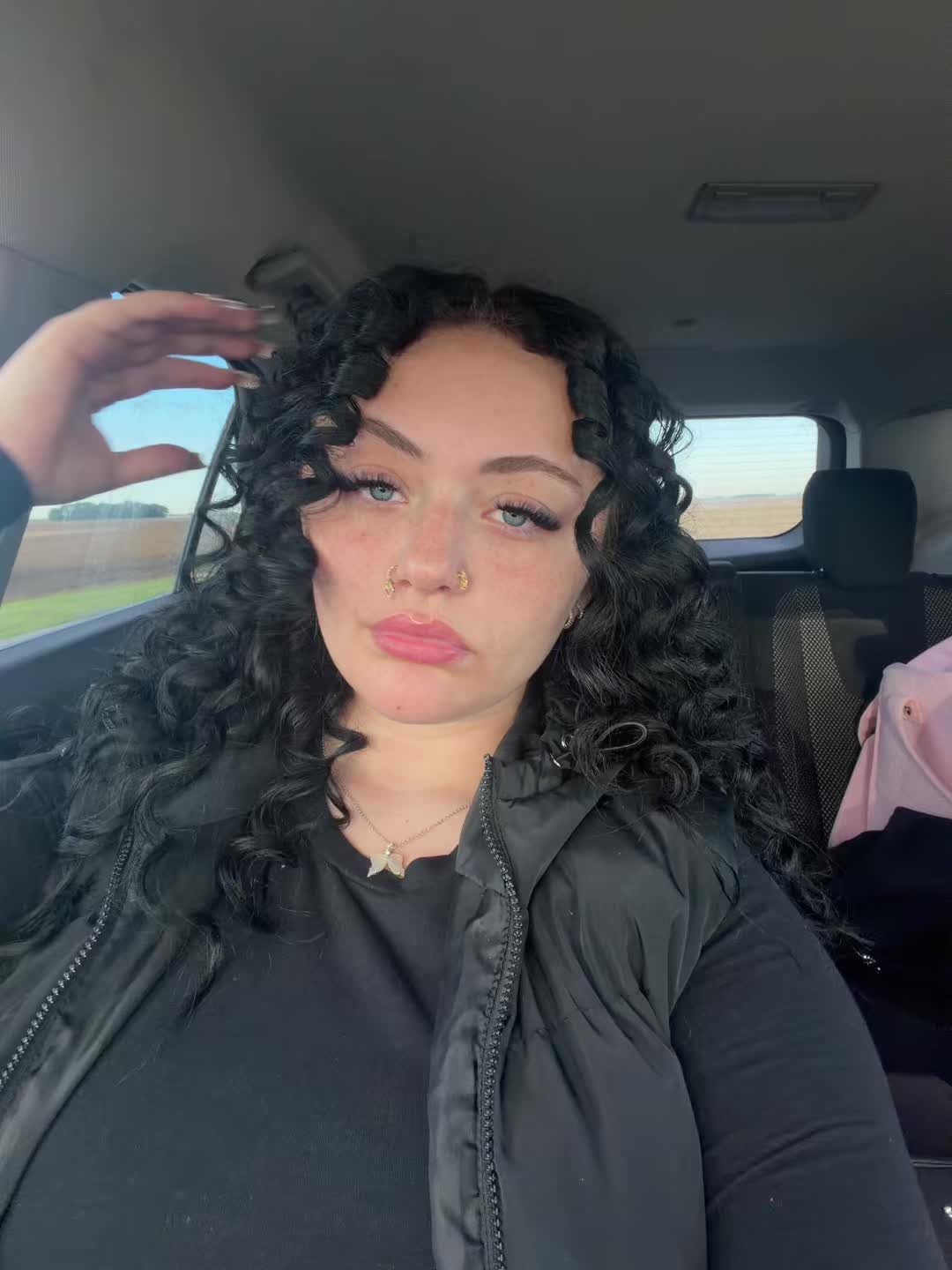 @yourfavv.ray