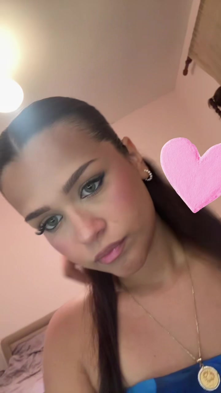@𝒶𝓁𝓉𝒾