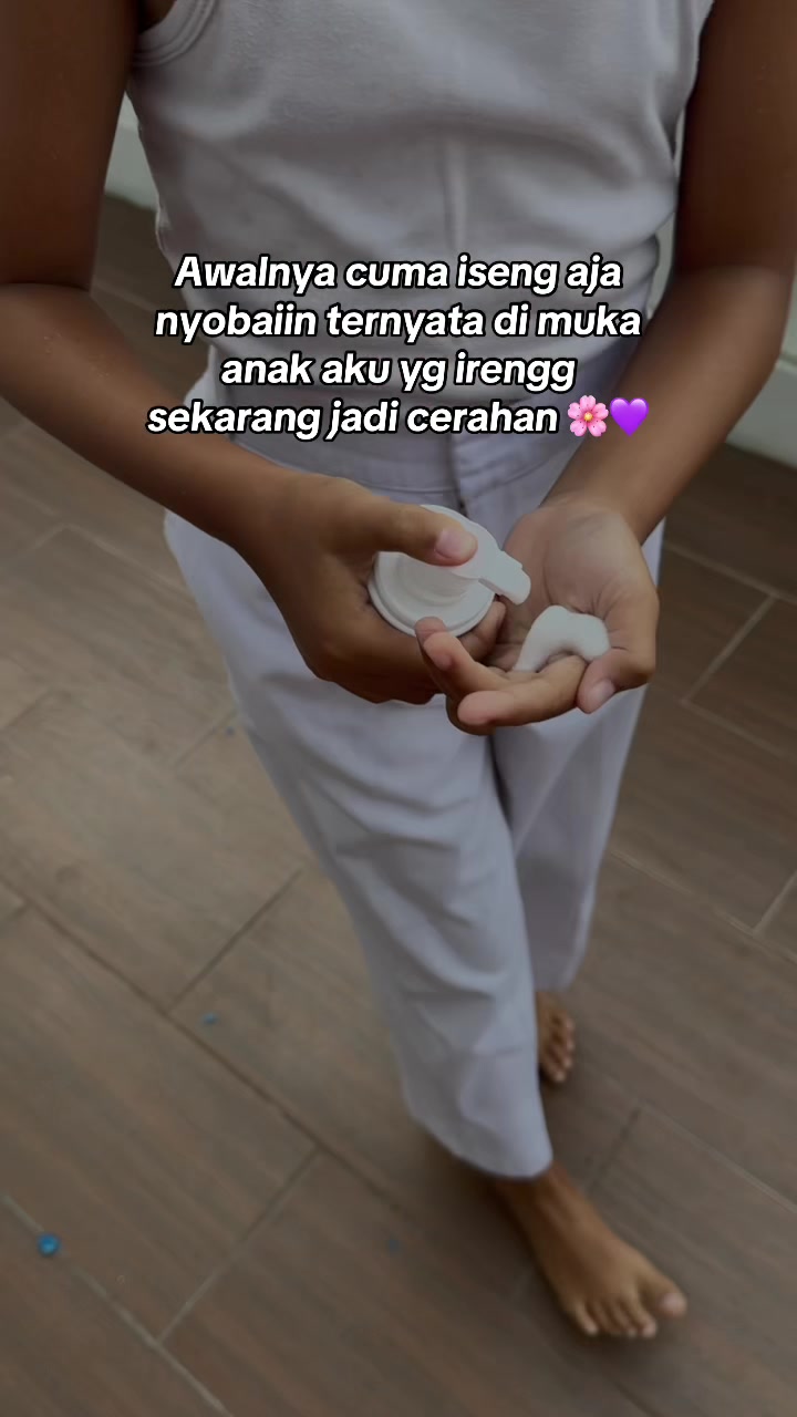 @Freya