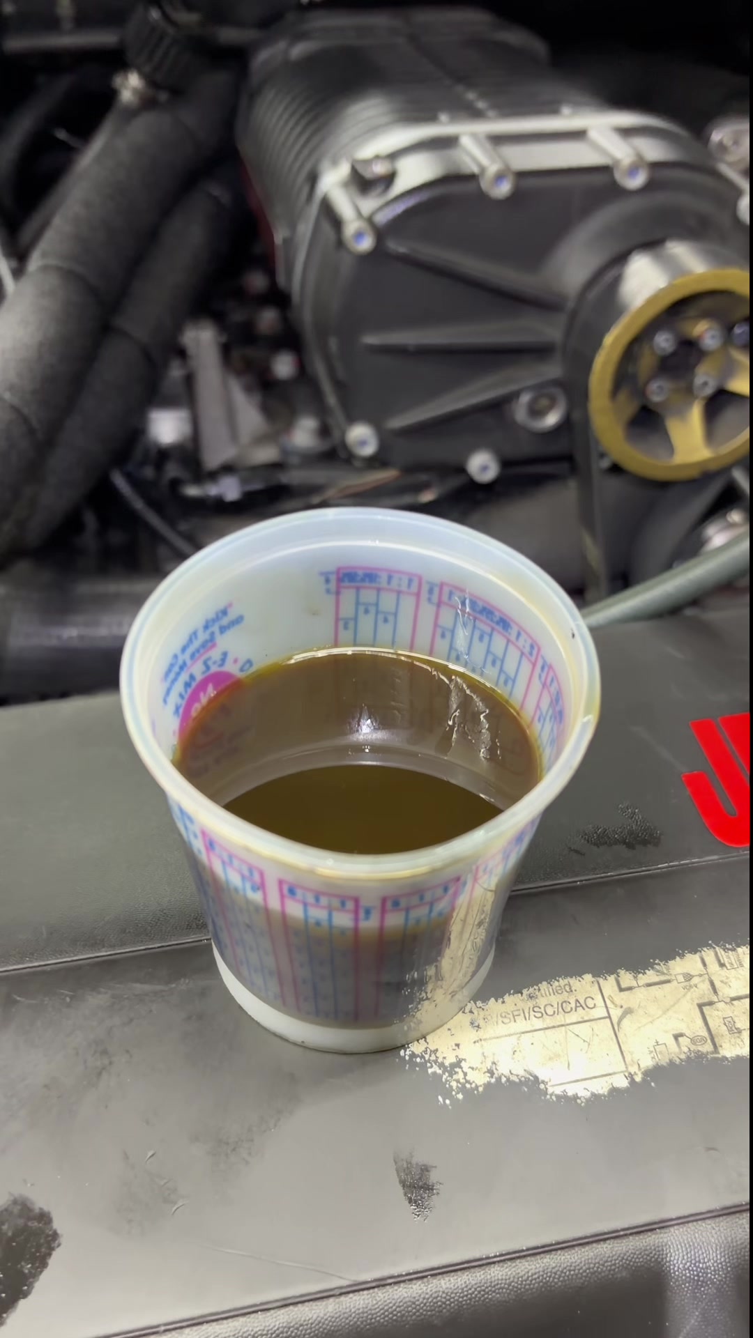 @Julio🚦🏎️💨