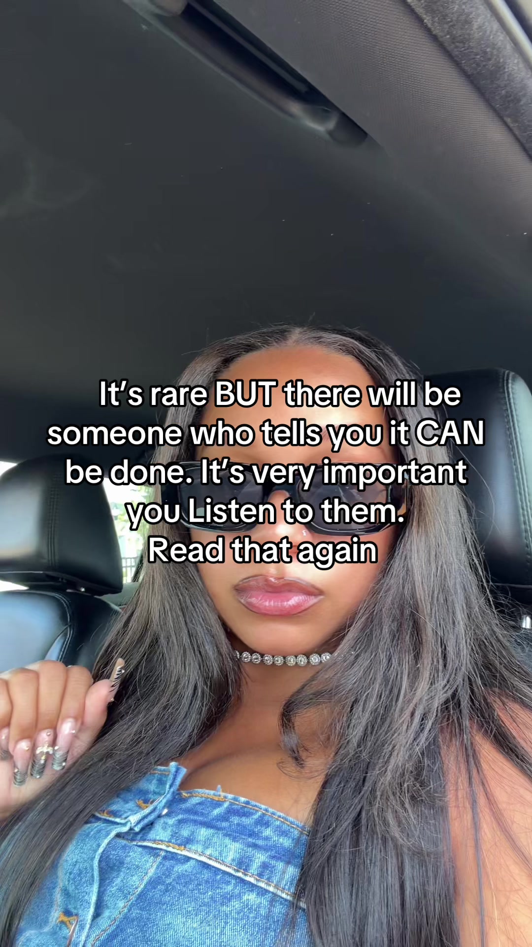 @Aleahroseee