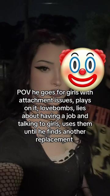 @🥀 𝕮𝖍𝖊𝖑𝖘𝖊𝖆 🥀