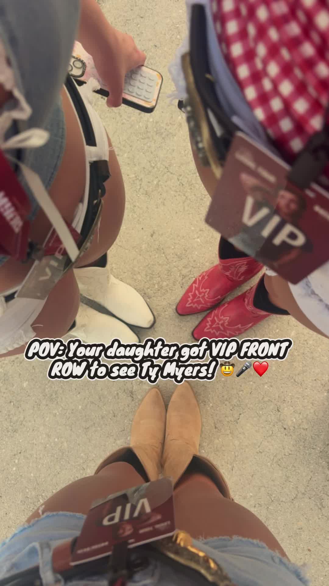 @Amanda Cisko