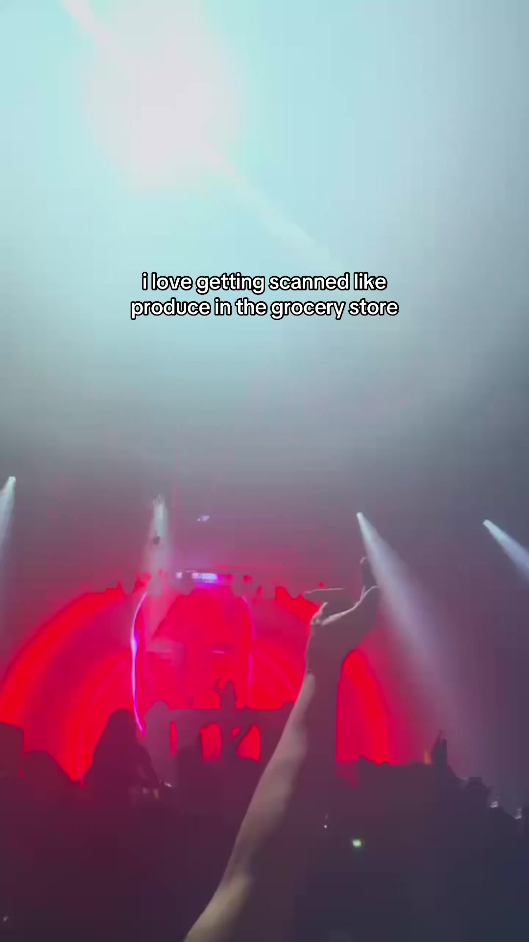 @maximum megan