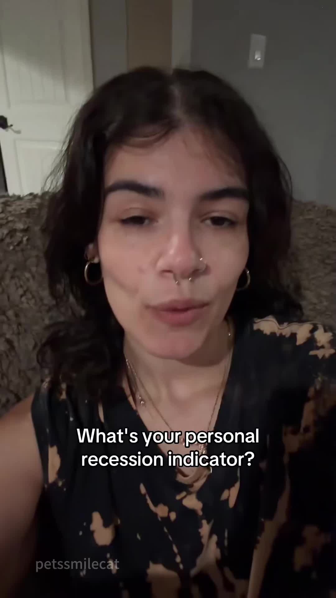 @Funnysmileus