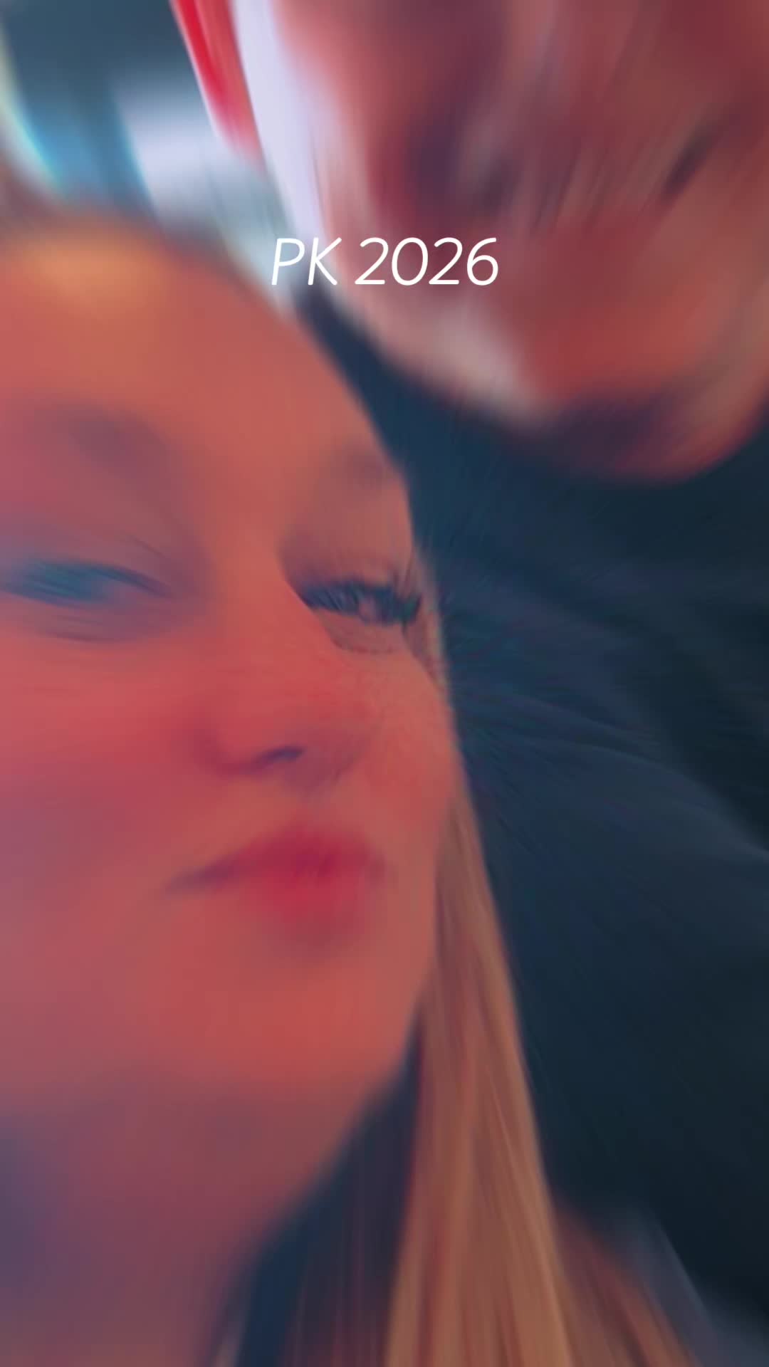 @𝕋𝕒𝕞𝕞𝕪 𝕁𝕠𝕟𝕖𝕤