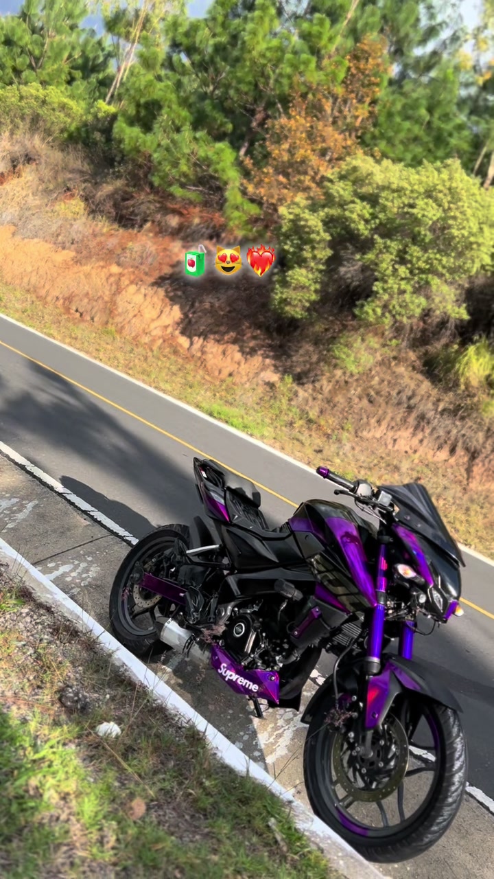 @Andy💜 🦈
