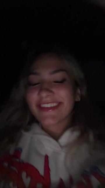@_imnotleahh