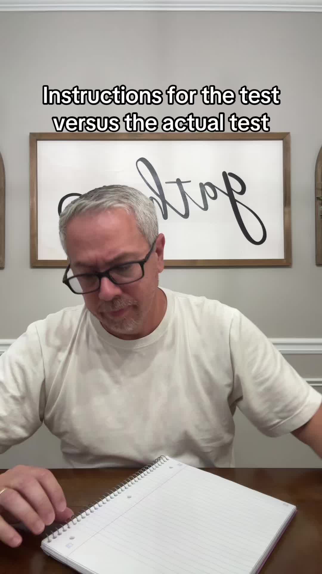@AverageJeff