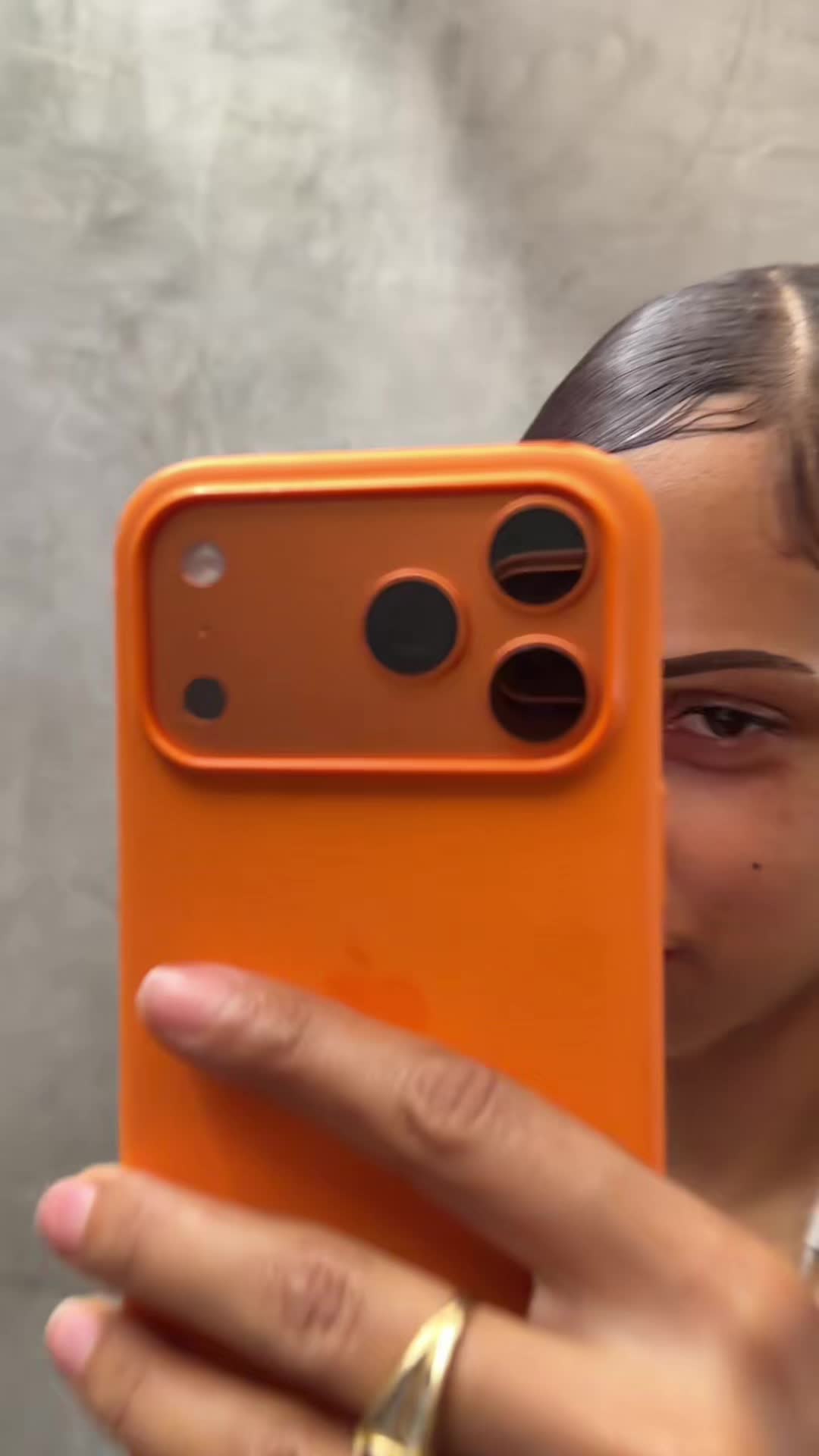 @Iamsosunny