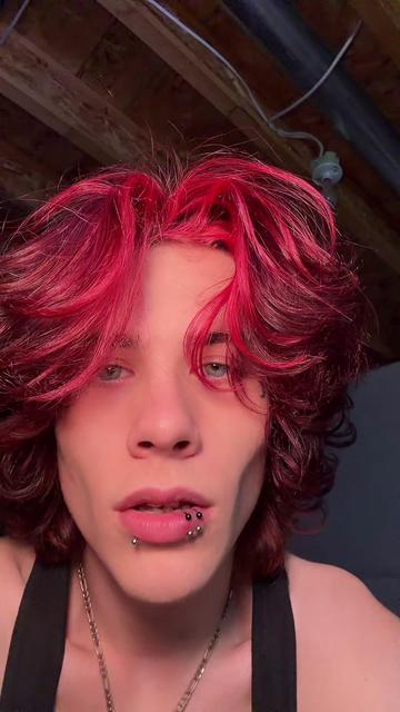 @KiddXayvion