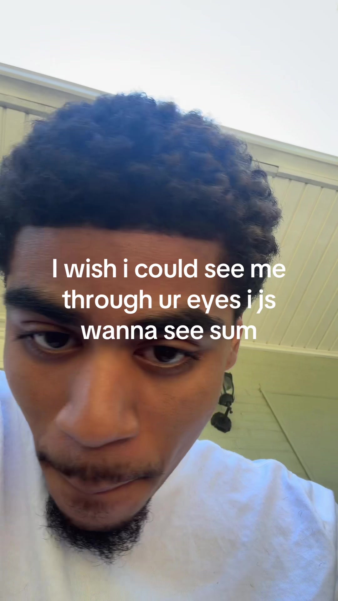 @ilusuave
