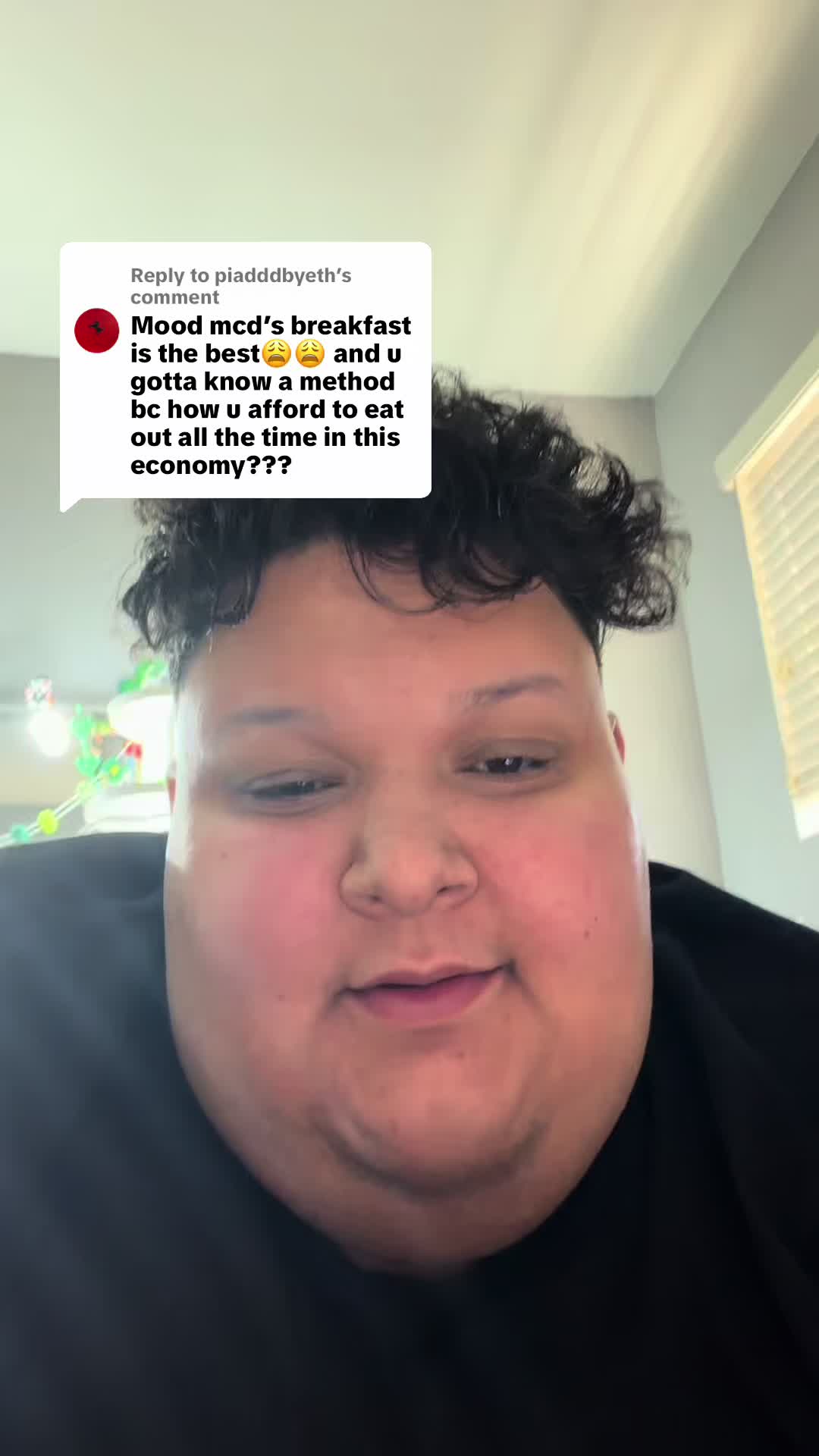 @Jamesbola_